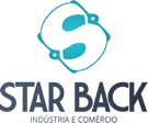 Star Back