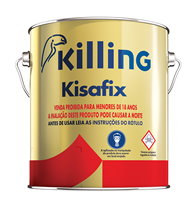 Cola Killing