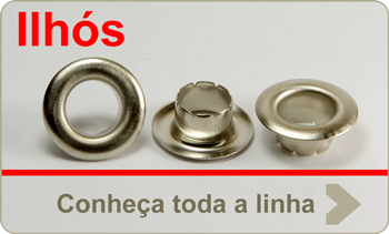 Ilhós