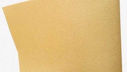 Solas Latex