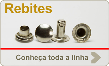Rebites