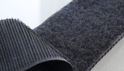 Velcro – Diversas Cores