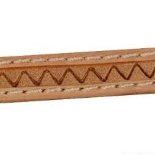 Vira de Couro e de Borracha